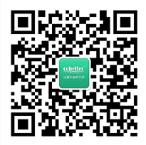 科百特生命科学